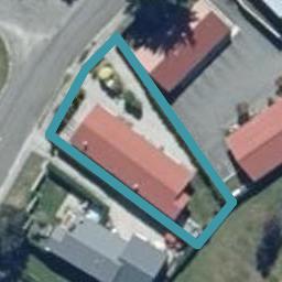 6A Bracken Street, Arrowtown, Arrowtown