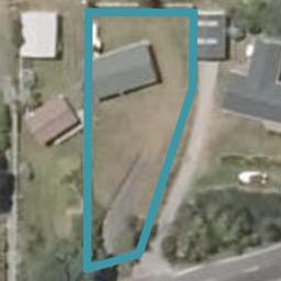 62 Komiti Road, Tinopai, Tinopai