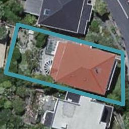 75 Wadestown Road, Wadestown, Wellington