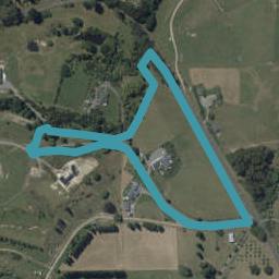 1030A Valley Road, Ashhurst, Ashhurst