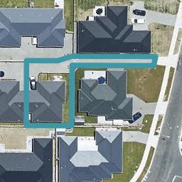 79A Hastings Road, Pyes Pa, Tauranga