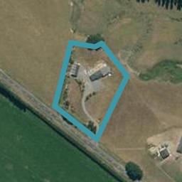 1718 TIKOKINO Road, Tikokino, Waipawa