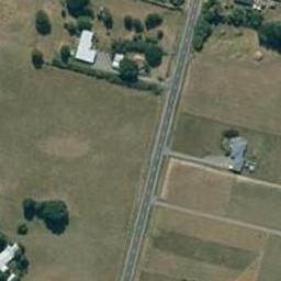 326 Racecourse Road, Waipukurau, Waipukurau