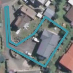 8 Maryburn Place, Gleniti, Timaru