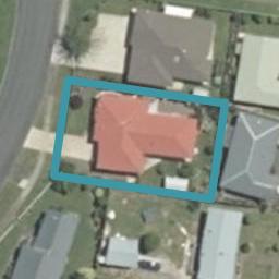 57 King Street West, Te Kūiti
