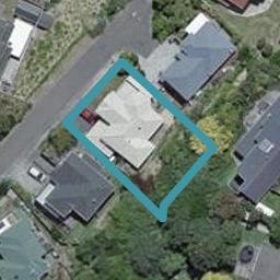 8 Huxley Grove, Churton Park, Wellington