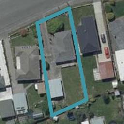 124 Foremans Road, Islington, Christchurch