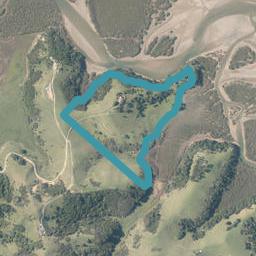 220A Hailes Road, Whananaki, Hikurangi