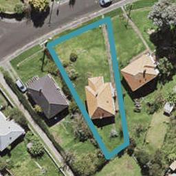 4 Hedley Road, Wesley, Auckland