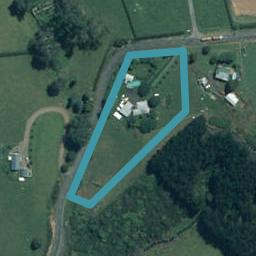 265 Klondyke Road, Tuakau