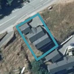 102 Hensman Road, Queenstown, Queenstown