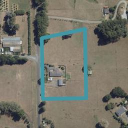 16 Wood Road, Temple View, Hamilton