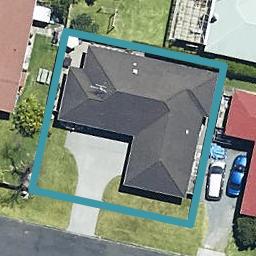 1A Wayne Place, Judea, Tauranga