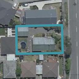 449 Bower Avenue, Parklands, Christchurch