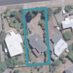 9 Henry Hill Road, Taupo, Taupo