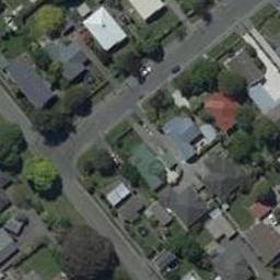 4 Cardiff Avenue, Somerfield, Christchurch