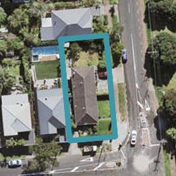 1/26 Allen Road, Grey Lynn, Auckland