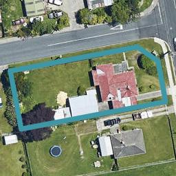 24 Koutu Road, Koutu, Rotorua