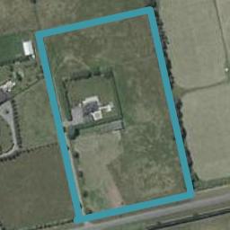 581 McLaughlins Road, Darfield, Darfield