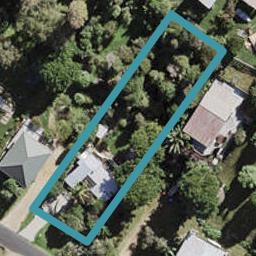 30 Ridge Road, Oneroa, Waiheke Island