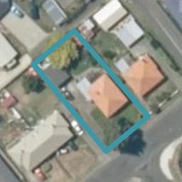 812 Rangiora Street, Mahora, Hastings