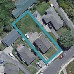 10 Ryan Grove, Tawa, Wellington
