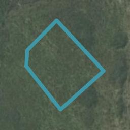 101 Kopani Road, Matarangi, Whitianga