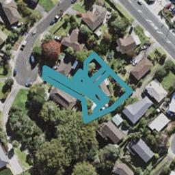 6/6 Embassy Place, Glenfield, Auckland