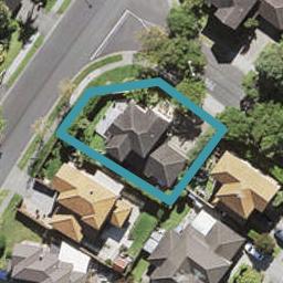 1 Greenbough Lane, Greenhithe, Auckland
