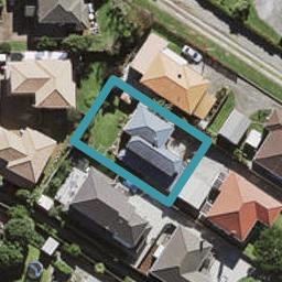 41A Hayr Road, Three Kings, Auckland