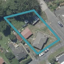 15 Bonnington Street, Normanby, Dunedin
