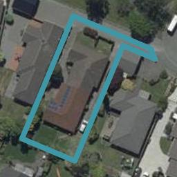 1/17A Dalrye Place, Ilam, Christchurch
