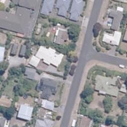 8 Heathcote Street, Taupo, Taupo