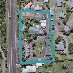 119 Junction Road, Welbourn, New Plymouth