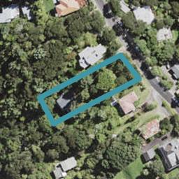 91 Tanekaha Road, Titirangi, Auckland
