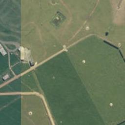 3282B State Highway 26, Morrinsville, Morrinsville