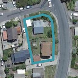 20 Abilene Crescent, Churton Park, Wellington
