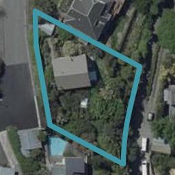 7 Sulby Road, Cashmere, Christchurch