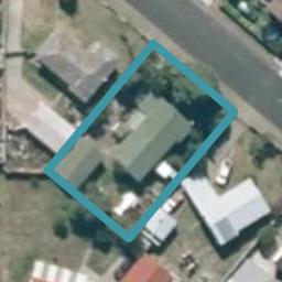 63 Liverpool Crescent, Flaxmere, Hastings