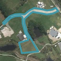 7 Wharuka Glade, Mangawhai, Mangawhai