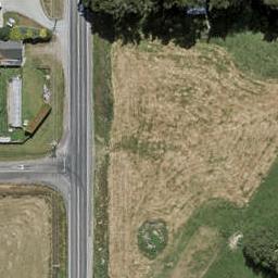 745 Rockdale Road, Tisbury, Invercargill