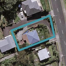 24 Lorna Street, Lynmouth, New Plymouth