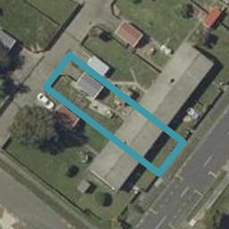 39 Ronberg Street, Highbury, Palmerston North