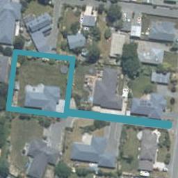 5 Mays Lane, Methven, Methven