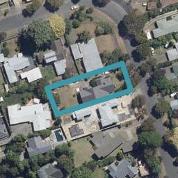 43 Queenwood Avenue, Queenwood, Hamilton