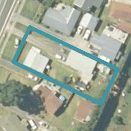 336 Main Sh25 Road, TAIRUA, Tairua