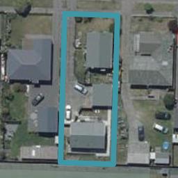 1/14 Palmers Road, New Brighton, Christchurch