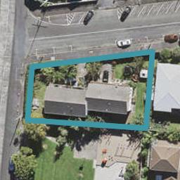 2/33 Queen Street, Northcote Point, Auckland