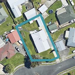 3 Urquhart Place, Fairy Springs, Rotorua