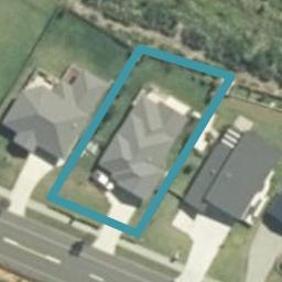 68 Helenslee Road, Pokeno